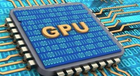 壁仞科技首款高端通用GPU交付流片：7nm工藝、性能對(duì)標(biāo)國際領(lǐng)先水平
