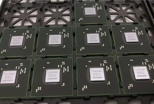 龍芯2K1000低功耗通用處理器流片成功！全面轉(zhuǎn)向LoongArch自研指令架構(gòu)